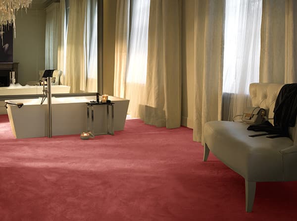 Фото - ковролина aw velvet omphale - 10