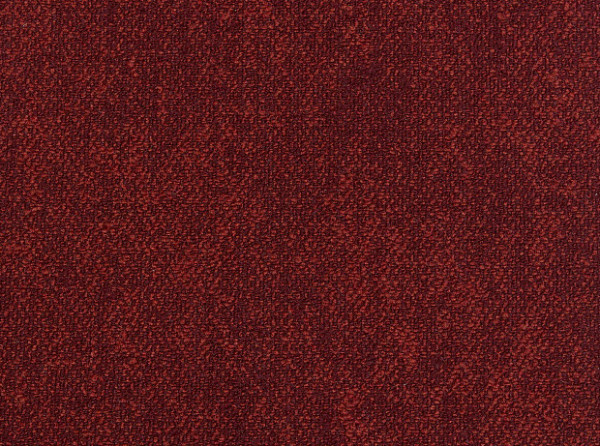 Фото - ковролина coral (unique) 36 (haima)