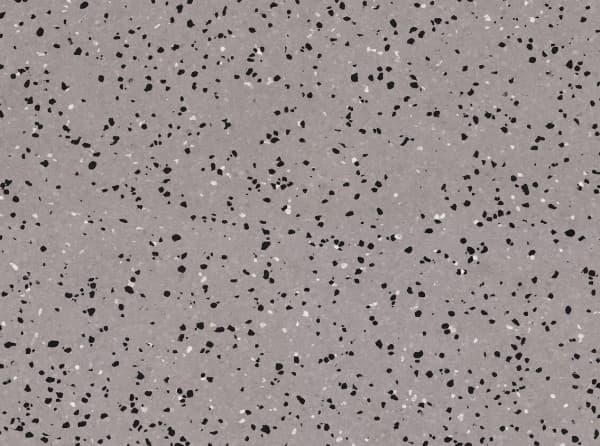Фото - линолеума tarkett iq era sc - 801